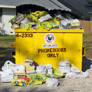 phonebooks-in-trash_opt